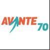 AVANTE
