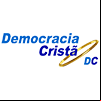 DEMOCRACIA CRISTÃ