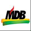 MOVIMENTO DEMOCRÁTICO BRASILEIRO