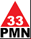 MOBILIZAÇÃO NACIONAL