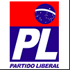PARTIDO LIBERAL