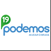 PODEMOS