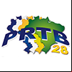 PARTIDO RENOVADOR TRABALHISTA BRASILEIRO