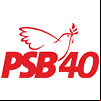 PARTIDO SOCIALISTA BRASILEIRO