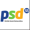 PARTIDO SOCIAL DEMOCRÁTICO