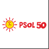 PARTIDO SOCIALISMO E LIBERDADE