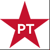 PARTIDO DOS TRABALHADORES