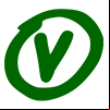 PARTIDO VERDE
