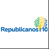 REPUBLICANOS