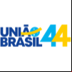 UNIÃO BRASIL