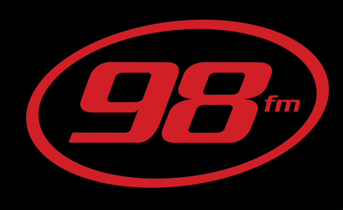 98FM