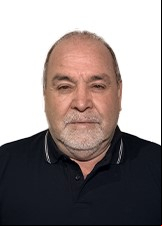 JOÃO GARRÉ